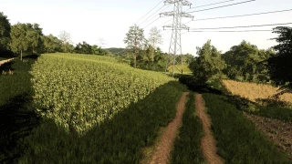 Rabacino Map v 1.0.2 thumbnail 4