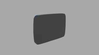 Rauch MDS 18.2 Terminal v 1.0 thumbnail 3