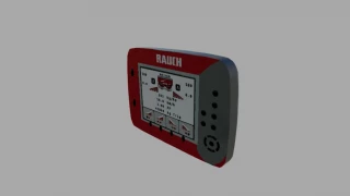 Rauch MDS 18.2 Terminal v 1.0 thumbnail 2