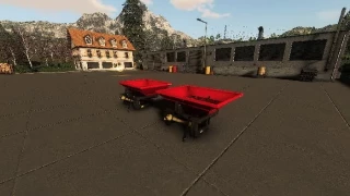 Rauch MDS 18.2 v 1.1 thumbnail 3