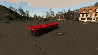 Rauch MDS 18.2 v 1.1 thumbnail 2