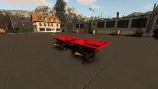 Rauch MDS 18.2 v 1.1 thumbnail 4