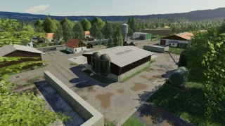 Ravensberg v 1.5.2.0 thumbnail 3