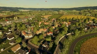 Ravensberg v 1.5.2.0 thumbnail 4