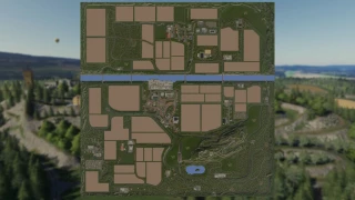 Ravensberg v 1.5.2.0