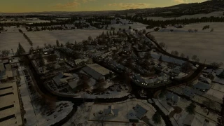 Ravensberg v 1.5.2.0 thumbnail 2