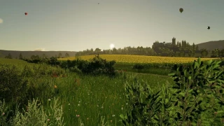 Ravensberg v 1.5.2.0 thumbnail 6