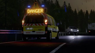 Renault Kangoo II EGA v 1.0 thumbnail 2