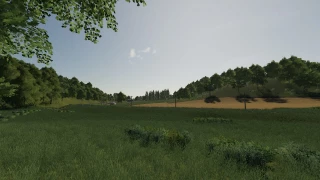 Richland County v 3.0 thumbnail 6