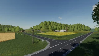 Richland County v 3.0 thumbnail 3