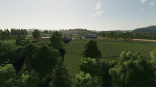 Richland County v 3.0 thumbnail 2