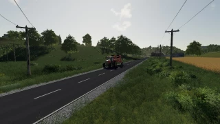 Richland County v 3.0 thumbnail 4