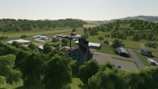 Richland County v 3.0 thumbnail 7