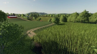 Richland County v 3.0 thumbnail 5