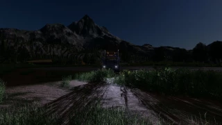 Roadrunner+ v 1.3.1.1 thumbnail 3