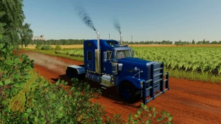 Roadrunner+ v 1.3.1.1 thumbnail 6