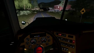 Roadrunner+ v 1.3.1.1 thumbnail 4