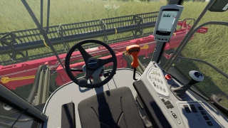 Rostselmash KSU-1 v 1.0 thumbnail 2