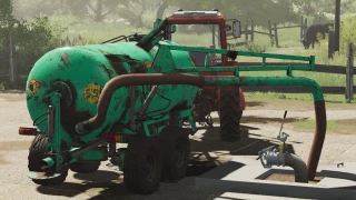 RZHT-4M v 1.0 thumbnail 5