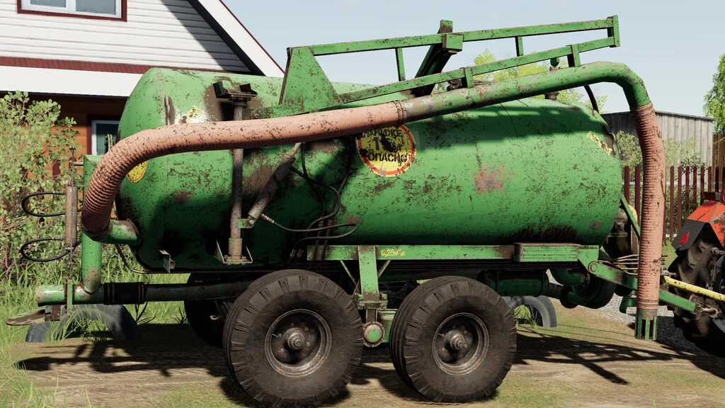 RZHT-4M v 1.0