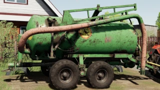 RZHT-4M v 1.0 thumbnail 2