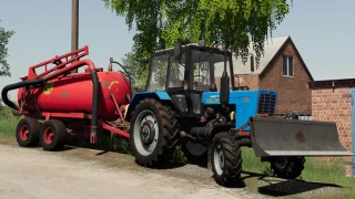 RZHT-4M v 1.0 thumbnail 4