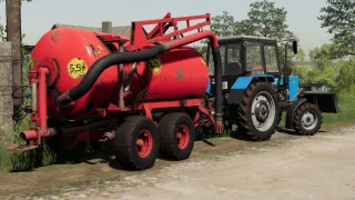 RZHT-4M v 1.0 thumbnail 3