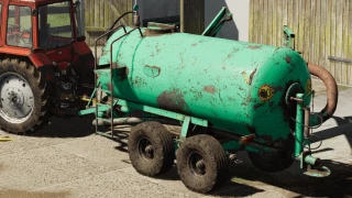 RZHT-4M v 1.0 thumbnail 6