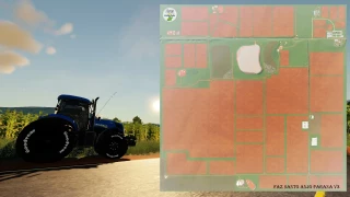 Santo Anjo Farm v 3.0 thumbnail 2
