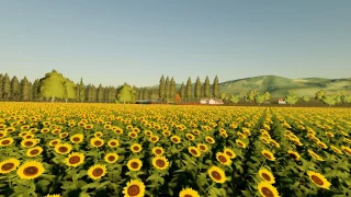 Santo Anjo Farm v 3.0 thumbnail 4
