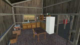 Shed House v 1.0 thumbnail 4