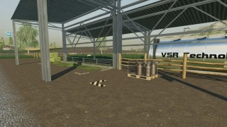 Sheep Dairy v 1.0.5 thumbnail 2