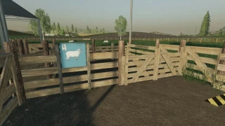 Sheep Dairy v 1.0.5 thumbnail 7