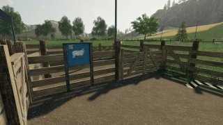 Sheep Dairy v 1.0.5 thumbnail 3