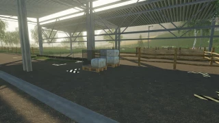 Sheep Dairy v 1.0.5 thumbnail 4