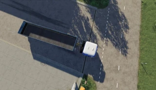 Škoda 706 ČSAD v 1.0 thumbnail 4