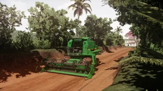 SLC John Deere 7000 Series v 1.2.5 thumbnail 6
