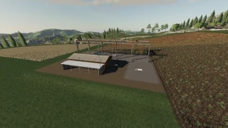 Small Sawmill v 1.0.2.5 thumbnail 4