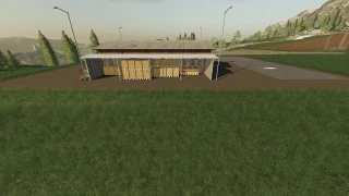 Small Sawmill v 1.0.2.5 thumbnail 3