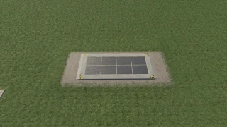 Small Sawmill v 1.0.2.5 thumbnail 6