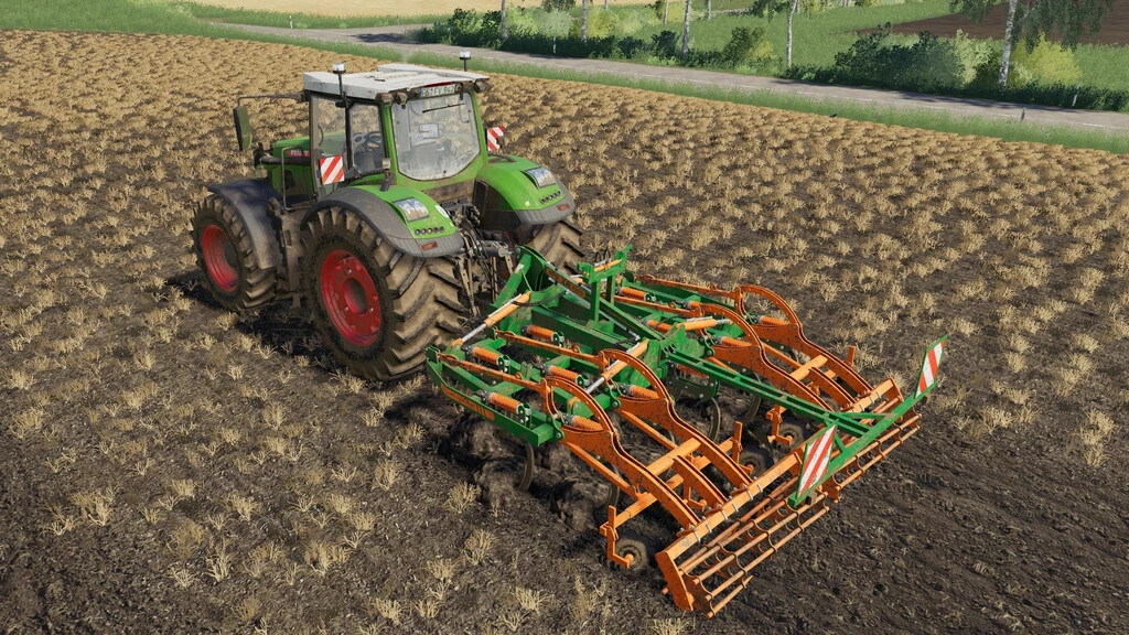 Sovi XR4000