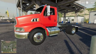 Sterling LT9500 v 1.0 thumbnail 5