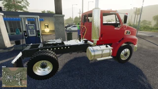 Sterling LT9500 v 1.0 thumbnail 6