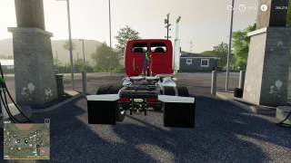 Sterling LT9500 v 1.0 thumbnail 3