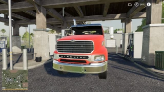 Sterling LT9500 v 1.0 thumbnail 2