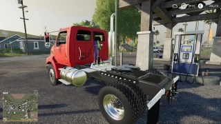Sterling LT9500 v 1.0 thumbnail 8