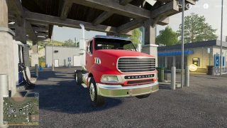 Sterling LT9500 v 1.0 thumbnail 7