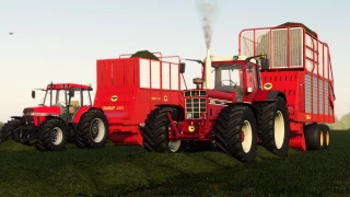 Taarup 1030 v 1.0 thumbnail 3