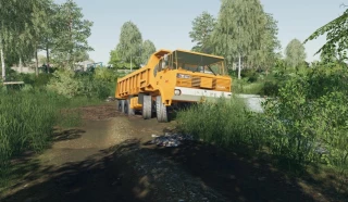 Tatra 813 Drtikol v 1.0 thumbnail 3