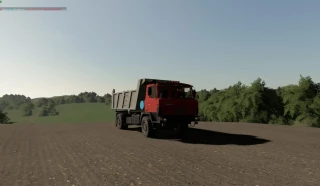 Tatra 815 4x4 v 1.0 thumbnail 3